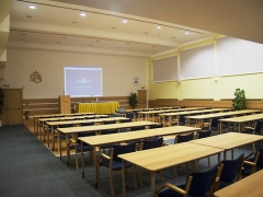 925ede375be76ad6c6d3cf91b041e67a.jpg