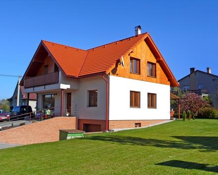 915a6d9af2ec6aecbc1abada50bc3741.jpg