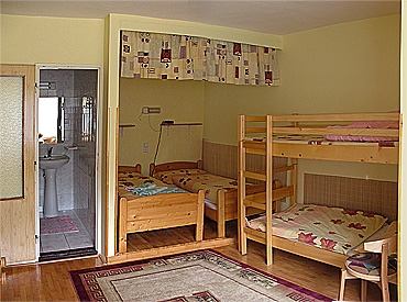 ddf15107c8be65ce81cdef63696105e4.jpg
