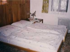 2fed846d61ffed5f02594571059071a7.jpg