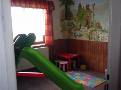 78e0f200cdc3bed031833a0334c675e3.jpg