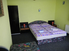 58ba0ab61c43d94eed78b960a14e0a77.jpg