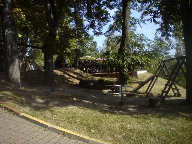 8d066f6e9fe925e4b771af3a914c7b7c.jpg