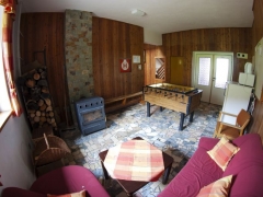 ca912d35d2cd72ab084a6952330b00b2.jpg