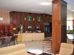 c90aa86beee259f097032548f5bff4c5.jpg