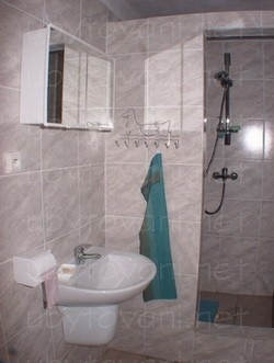 d955016da9447e9619bb4b6d25ede5b3.jpg