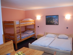 cb5edc17b1d4be90372aef0a9ccfd861.jpg