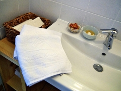 0382176dabe293f958d673cc19ebcaf8.jpg