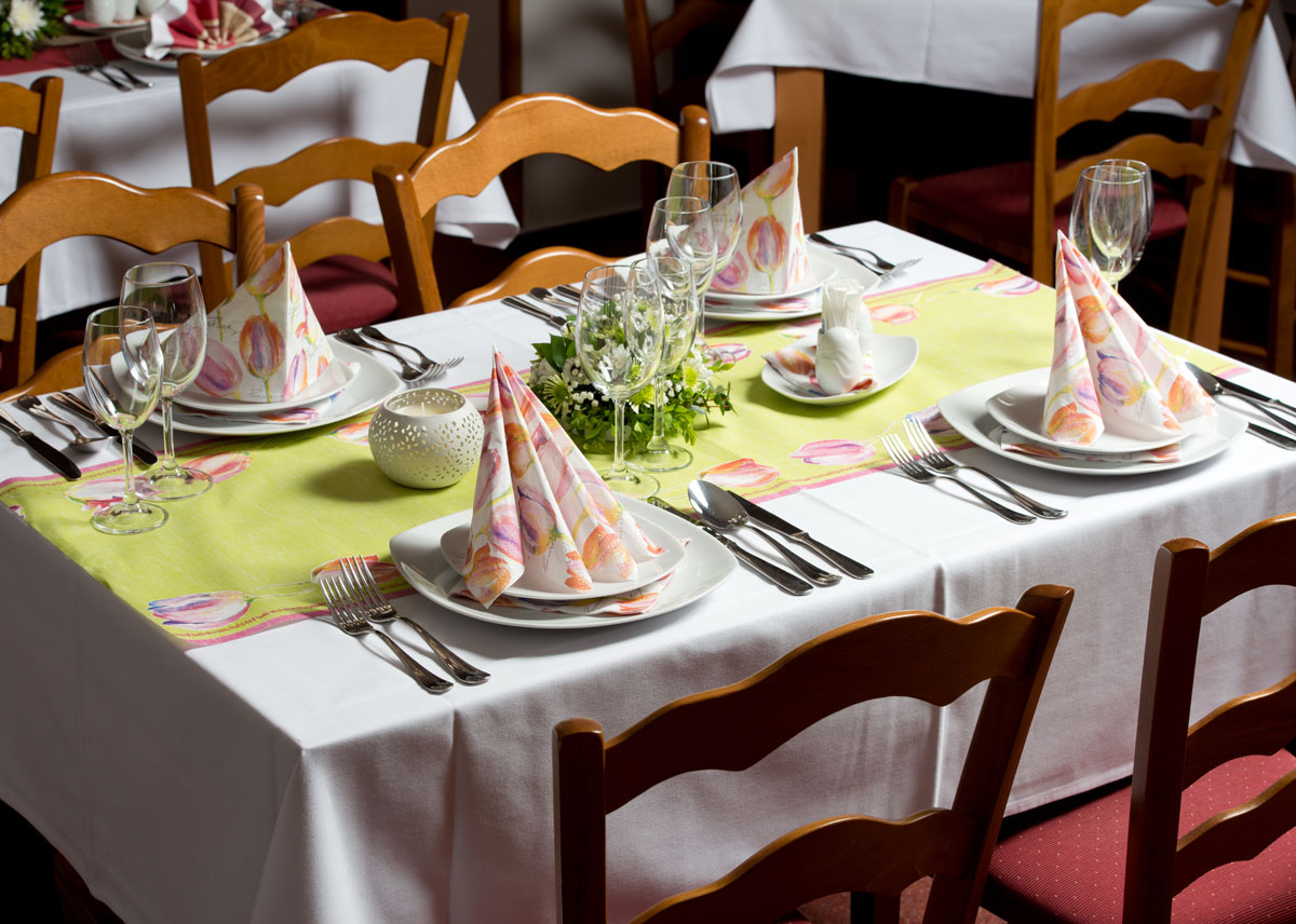 gastronomie-hotel-svratka-kongres9.jpg