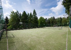 sport-hotel-svratka-vysocina.jpg