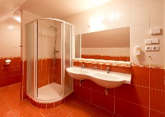 ubytovani-hotel-vysocina3.jpg