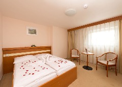 ubytovani-hotel-vysocina4.jpg