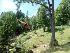 dscn0544.jpg