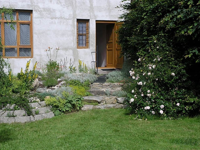 garden3.jpg