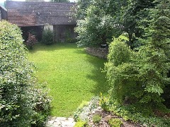 garden5.jpg