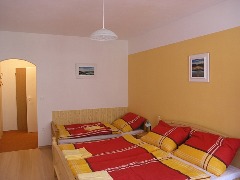 room4.jpg