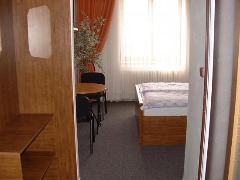 Motel Vojkovice 0008.JPG