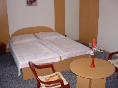 Motel Vojkovice 0020.JPG