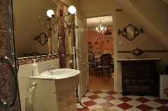 800-La Veneria koupelna květinového pokoje-2.jpg