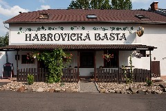 _DSC4731-bašta.jpg