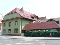 hotel-koruna-sumperk-1--resize-640x480!.jpg