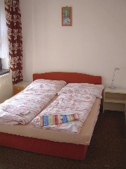 stranky_fotky-65.jpg