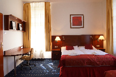 Hotel Grand - pokoje - 15.6 (50).JPG