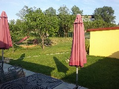 20170522_180019.jpg