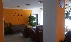 orange lobby.jpg