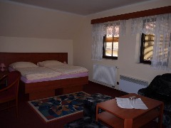 ap1130611.jpg