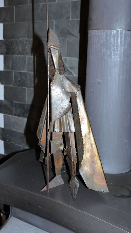 ap1130762.jpg
