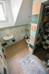 gallery-img3.jpg