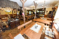 gallery-img5.jpg