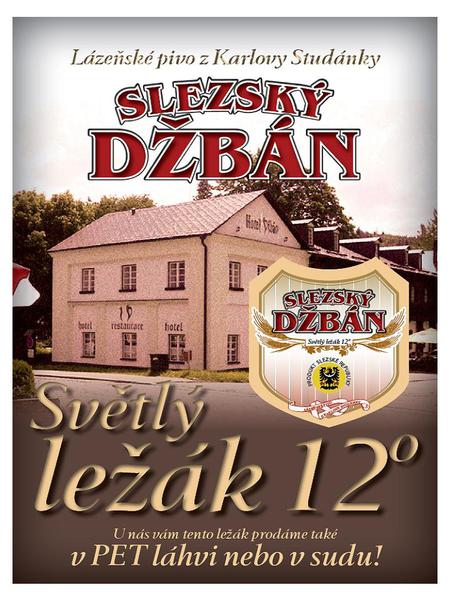 plakát slezský dzban  foto[1].jpg