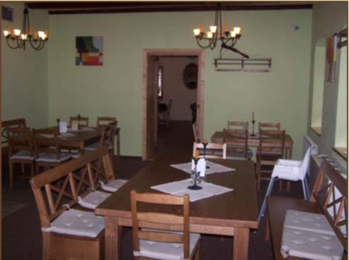 restaurace_1.jpg