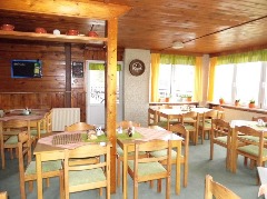 restaurace1.jpg