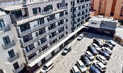 2 - eFi Hotel 3 - parkoviště-min-min.jpg