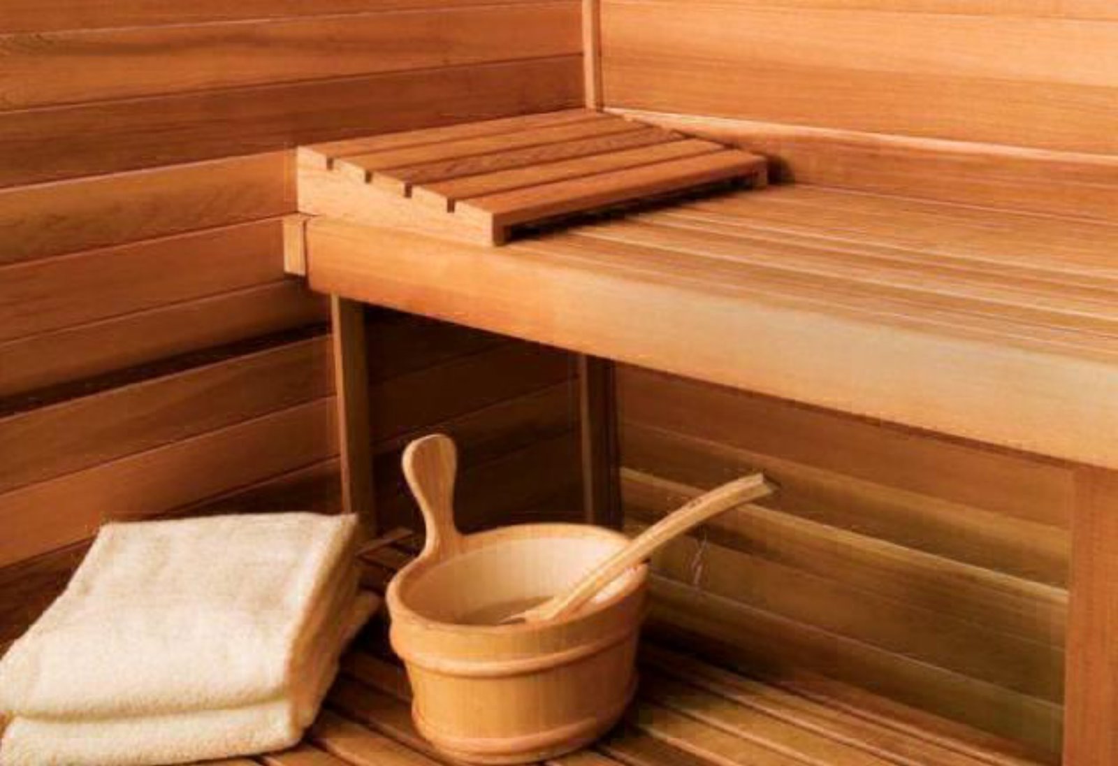 10 - SAUNA-min-min.jpg