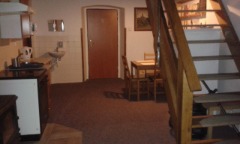 20150913_172017.jpg