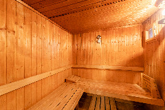 04-sauna_finska.jpg