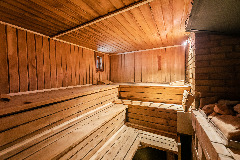 05-sauna_ruska.jpg