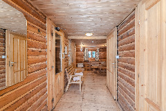 07-sauna.jpg