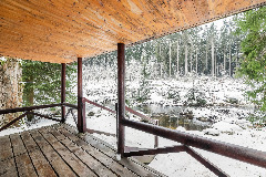 11-sauna.jpg