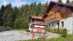 20190514_085444.jpg