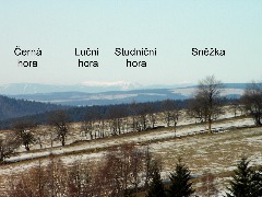 krkonose (1).jpg