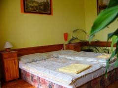 abb8876445ad34bc1d70bd5aa4187fec.jpg