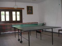 b1c6cac015eabfc506bb1bcc5e8d15cf.jpg