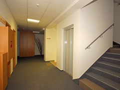 a1aa12e74ce20d32e6f4a8d4af71d7b8.jpg