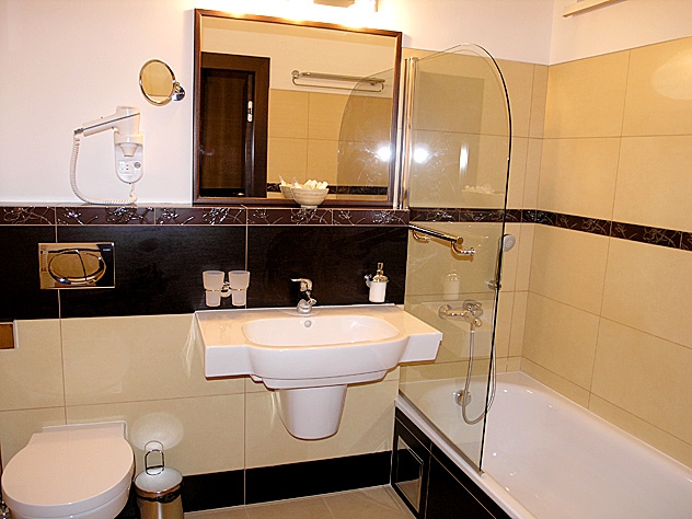 3206f26dcbb3d42d08feb1ff3b2a3994.jpg
