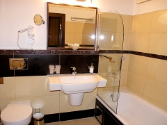 3206f26dcbb3d42d08feb1ff3b2a3994.jpg